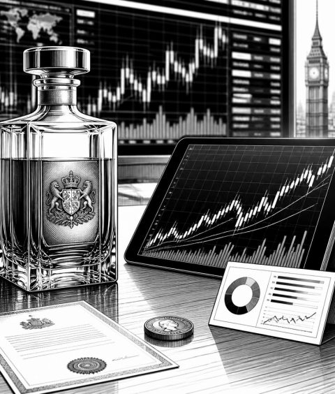 ai-diageo-aktie-guidance-cashflow-marge