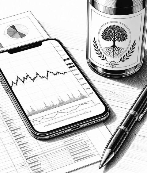 ai-diageo-aktie-stabilitaet-marken-bilanz