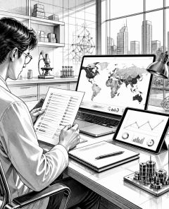 ai-dialectical-thinking-meta-analysis