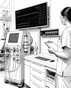 ai-dialyse-monitoring-cashflow-shield