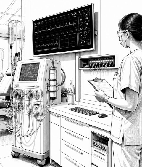 ai-dialyse-monitoring-cashflow-shield