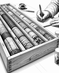 ai-diamond-drilling-rotanstone-north-core-samples