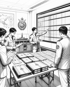 ai-diamond-saber-finanzmanagement-training