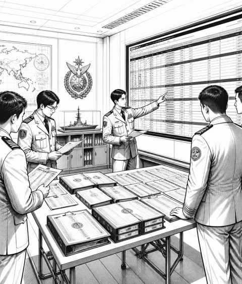 ai-diamond-saber-finanzmanagement-training