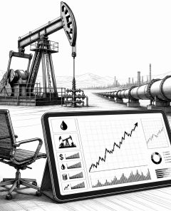 ai-diamondback-energy-cashflow-oil