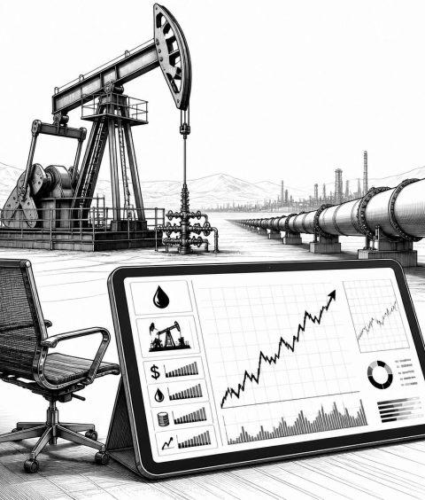 ai-diamondback-energy-cashflow-oil