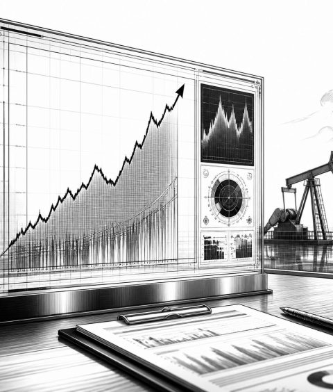 ai-diamondback-energy-cashflow-oil-volatility