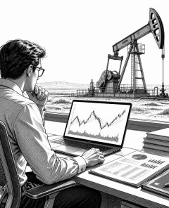 ai-diamondback-energy-permian-basin-earnings