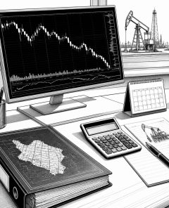 ai-diamondback-permian-earnings-focus