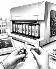 ai-diasorin-diagnostics-focus
