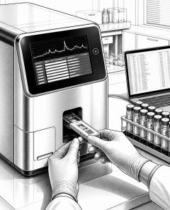 ai-diasorin-diagnostik-wachstum-laboranalyzer