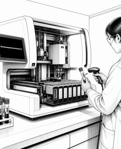 ai-diasorin-immunodiagnostik-lab-automation