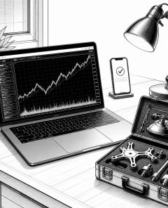 ai-diations-portfolio-service-dividend-focus
