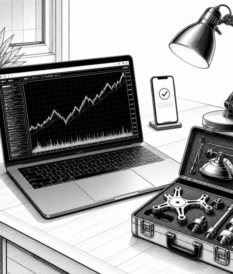 ai-diations-portfolio-service-dividend-focus