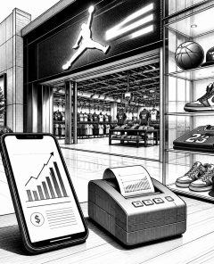 ai-dicks-sporting-goods-aktie-dks-2023