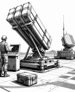 ai-diehl-iris-t-luftabwehr-2025
