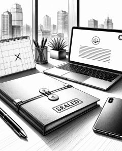 ai-dienstreise-abmahnung-arbeitsrecht