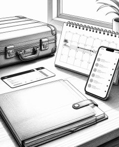 ai-dienstreisen-sommer-urlaub-erreichbarkeit