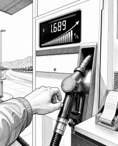 ai-diesel-preis-display
