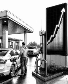 ai-diesel-preis-pumpenanzeige