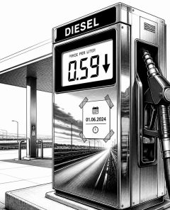 ai-diesel-steuer-italien-bis-august