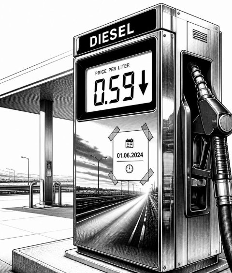 ai-diesel-steuer-italien-bis-august