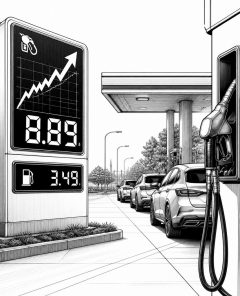 ai-diesel-ueber-2-euro-hormus-oelpreis-adac