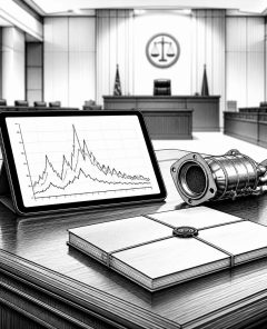ai-diesel-uk-highcourt-emissions