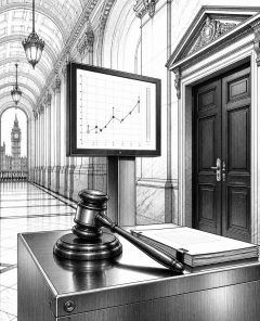 ai-dieselgate-london-judgement