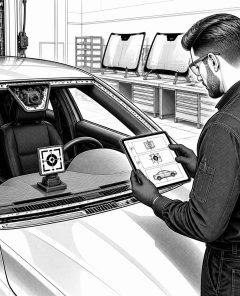 ai-dieter-en-autoglas-kalibrierung