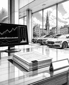 ai-dieteren-mobility-dealership-brussels