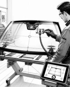 ai-dietereng-belron-autoglas-2023-umsatz