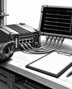 ai-digi-international-iot-gateway-stable