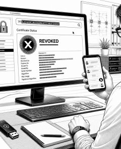ai-digicert-code-signing-ev