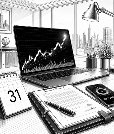 ai-diginex-resulticks-31juli-volatilitaet