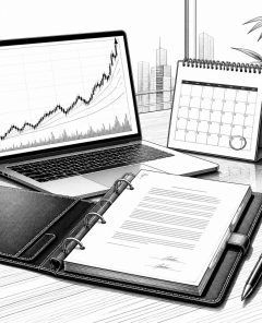 ai-diginex-resulticks-deal-deadline-2026