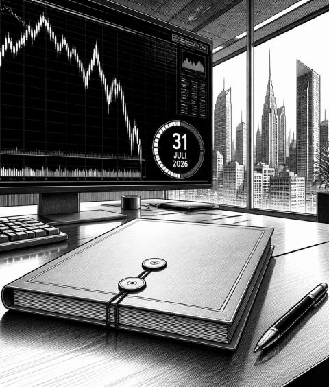 ai-diginex-resulticks-deal-deadline