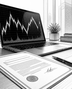 ai-diginex-resulticks-deal-volatility