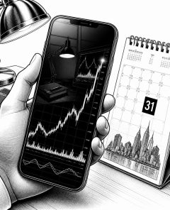 ai-diginex-resulticks-volatility-2026
