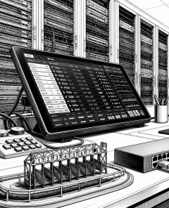 ai-digitain-rennsport-uk-datenfeeds