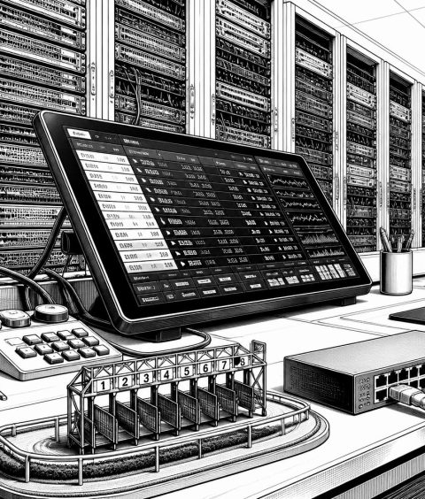 ai-digitain-rennsport-uk-datenfeeds