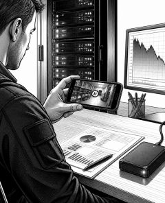 ai-digital-ally-risks-video-surveillance