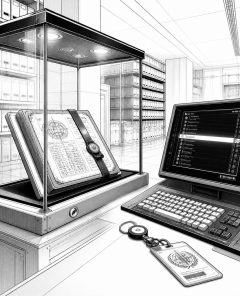 ai-digital-archive-search-governance