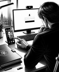 ai-digital-arrest-identity-fraud
