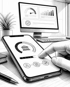 ai-digital-banking-dnb-trend