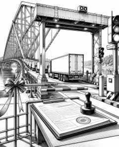 ai-digital-border-bridge-ceremony