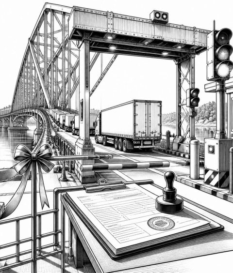 ai-digital-border-bridge-ceremony