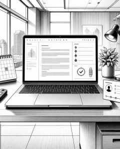 ai-digital-colleagues-2026-office-agents