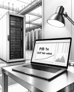 ai-digital-credit-bitcoin-valuation-mstr