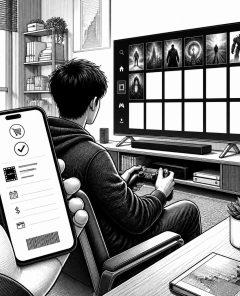 ai-digital-entitlement-sony-playstation